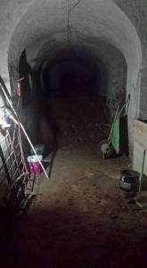 12193768_946891515371418_4042004194002430268_n