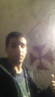 12195913_946891375371432_7088949398853232126_n