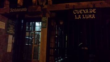 12219546_946891632038073_8620585074541330559_n