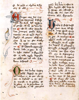 Manuscrito_de_la_Embajada_a_Tamorlán