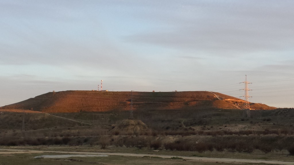 20150308_190646-1024x576