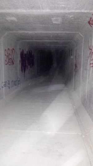 20150308_194128-1024x576