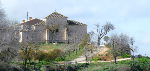 Ermita_virgen_amparo