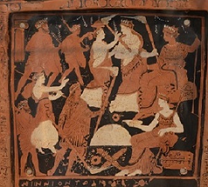 Votive_plaque_depicting_elements_of_the_Eleusinian_Mysteries,_discovered_in_the_sanctuary_at_Eleusis_(mid-4th_century_BC)_(13931872424)