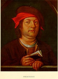 joel-paracelsus.jpg
