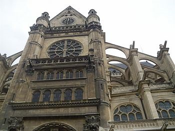 350px-París_San_Eustaquio