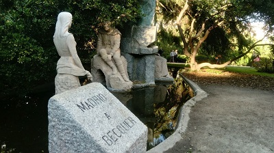 becquer_fuente_del_berro