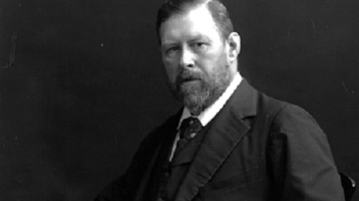 bram_stoker_0.jpg