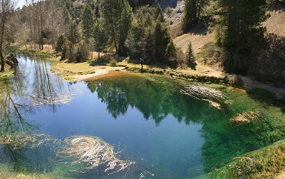 La_Fuentona_de_Muriel.Soria._(13170155314)