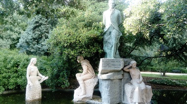 ojos_verdes_fuente_del_berro