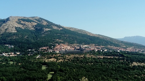 panoramica_silla_de_felipe_ii