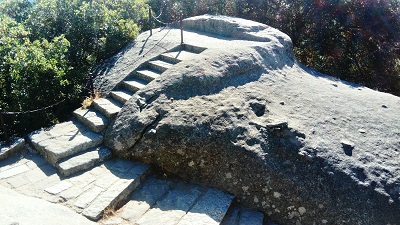 piedra_silla-felipe_ii