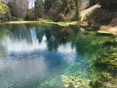 ruta-a-la-fuentona-soria-15