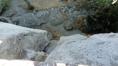 sacrificios_silla_felipe_ii