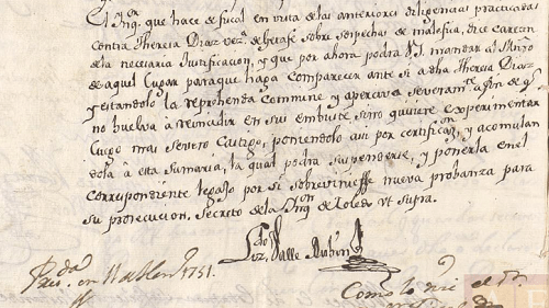 Sentencia_Teresa_Díaz