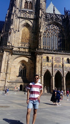 castillo_praga_alquimia_alvaro_anula