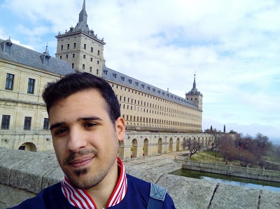 el_escorial_alvaro_anula