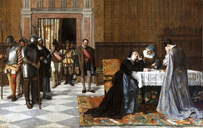 Doña_María_Pacheco_después_de_Villalar_(Museo_del_Prado).jpg