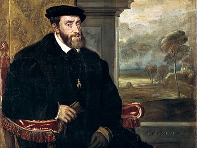 Titian_-_Portrait_of_Charles_V_Seated_-_WGA22964_(cropped)