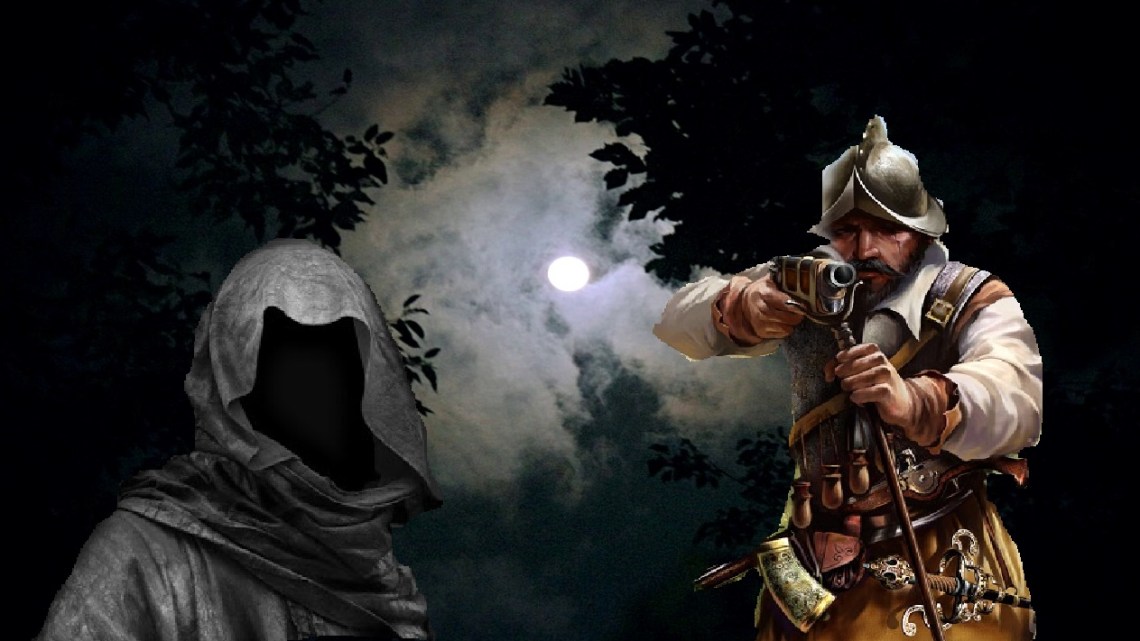 pedro_ursua_fantasma