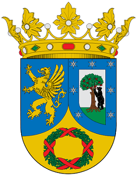 468px-Escudo_antiguo_de_la_Villa_de_Madrid.svg