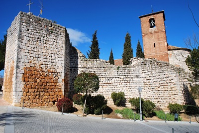 8502670363_f9010ef2fb_b