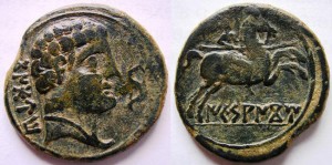 Alcala-prerromana-300x149