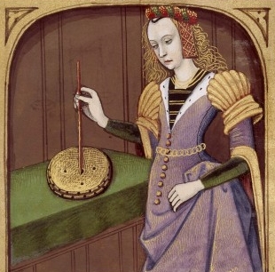Manto_BnF_Français_599_fol._25v