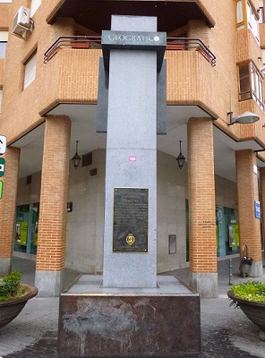 Pinto_-_Centro_Geográfico_de_la_Península_Ibérica_1