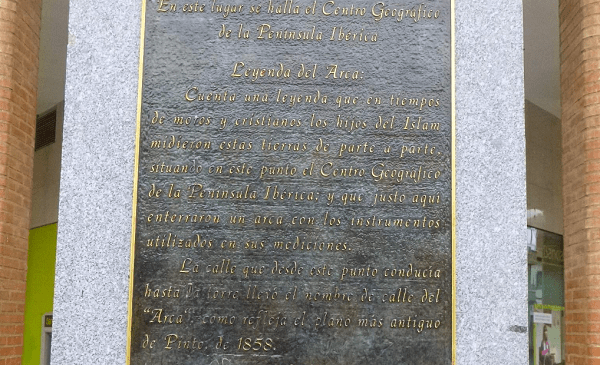 punto_geografico_pinto_leyenda_arca