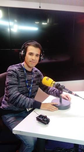 48085576_2027402150653677_8175432666972160000_n