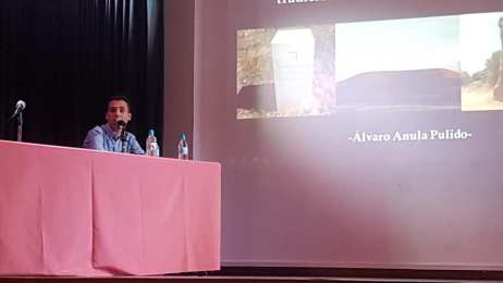 51223855_2101281449932413_2675935101249912832_n