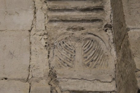 arbol_vida_wamba_alvaro_anula