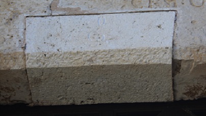 clave_sol_wamba_alvaro_anula