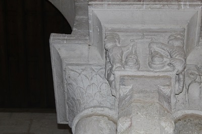 diablo_wamba_alvaro_anula