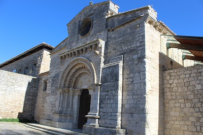 iglesia_wamba_alvaro_anula