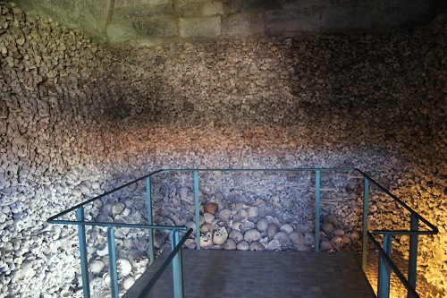 osario_wamba_alvaro_anula