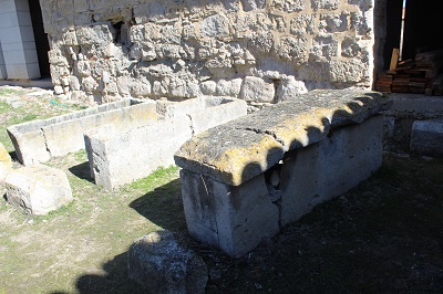 recesvinto_wamba_alvaro_anula