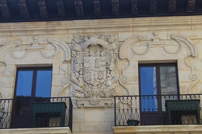 ayuntamiento_hondarribia_alvaro_anula