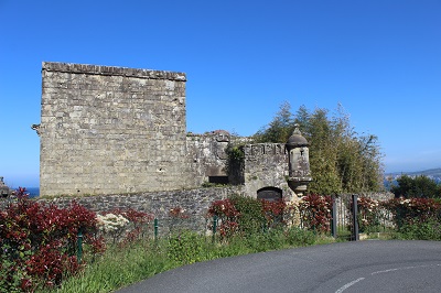 castillo_san_telmo_hondarribia_alvaro_anula