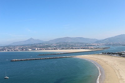 hondarribia_playa_alvaro_anula