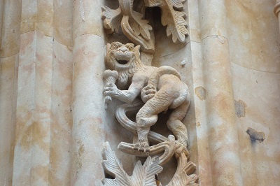 web-salamanca-cathedral-astronaut-antonio-jose-fernandez