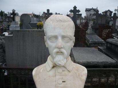 Agosti_Xaho_San_Leon_hilerrian