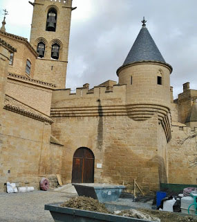 castillo_olite_restos