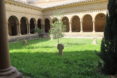 claustro_san_pedro_olite_alvaro_anula