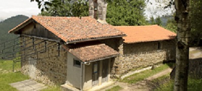 ermita_magdalena_berriatua_alvaro_anula
