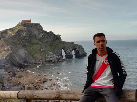 gaztelugatxe_alvaro_anula
