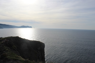 gaztelugatxe_alvaro_anula_pagano