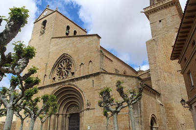 iglesia_san_pedro_olite_alvaro_anula