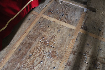 numeros_san_pedro_olite_alvaro_anula